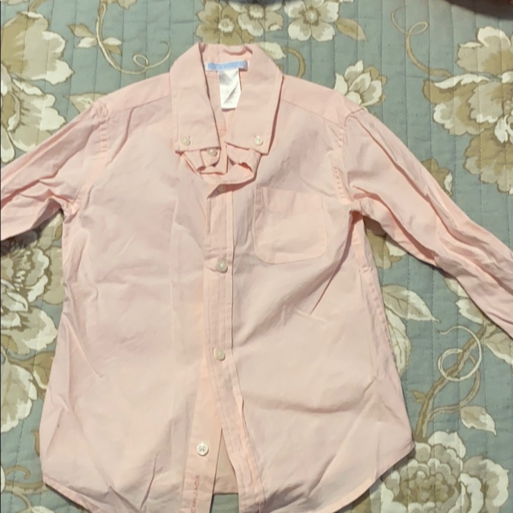 Size 3